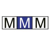 Rechtsanwälte Mertens & Kollegen - LOGO