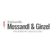 Rechtsanwälte Mossandl & Ginzel - 2