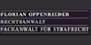 Rechtsanwälte Oppenrieder & Kress - LOGO