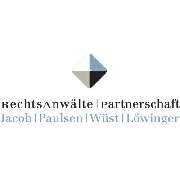 Rechtsanwälte | Partnerschaft Jacob | Paulsen | Steur - LOGO