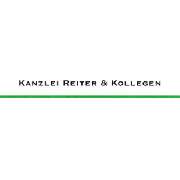 Rechtsanwälte Reiter und Kollegen - LOGO