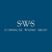 Rechtsanwälte Steinhauer Wilden Simon - LOGO