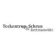 Rechtsanwälte Teckentrup & Schran - LOGO