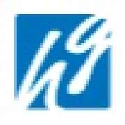 Rechtsanwälte und Notar Dr. Hammann & Goes - LOGO