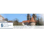 Rechtsanwälte und Notare Hoyer und Partner - LOGO