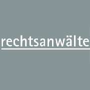 Rechtsanwälte von Klitzing – Prof. Dr. Frink - LOGO