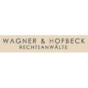 Rechtsanwälte Wagner & Hofbeck - LOGO