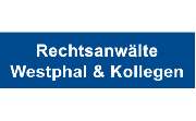 Rechtsanwälte Westphal & Kollegen - LOGO