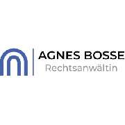 Rechtsanwältin Agnes Bosse - Kanzlei für Immobilien- und Erbrecht - LOGO
