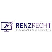 Rechtsanwältin Anne-Kathrin Renz - Die anwaltliche Beratung erfolgt in den folgenden Spezialgebieten des gewerblichen Rechtsschutzes und des IT-Rechts.