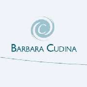 Rechtsanwältin Barbara Cudina - LOGO