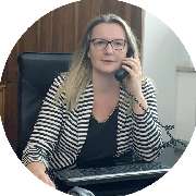 Rechtsanwältin Claudia Eschenbacher-Joseph - LOGO