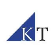 Rechtsanwältin Dr. Karin Triebold - LOGO