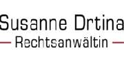 Rechtsanwältin Drtina Susanne - LOGO