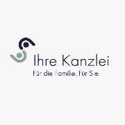 Rechtsanwältin Elisa Hallwas-Schulz - Kanzlei Elisa Hallwas‑Schulz – Fachanwältin für Familienrecht & Trennungscoach in Burgwedel. Unterstützung bei Ehevertrag, Trennung, Scheidung, Unterhalt, Sorgerecht und mehr.