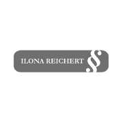 Rechtsanwältin Ilona Reichert - Rechtsanwältin Ilona Reichert, Baden-Württemberg