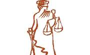 Rechtsanwältin Marschall Marina Dr. - LOGO
