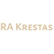 Rechtsanwältin Petra-Margareta Krestas - LOGO