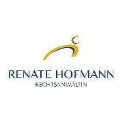 Rechtsanwältin Renate Hofmann - 3