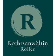 Rechtsanwältin Roller - Fachanwältin für Arbeitsrecht Leipzig - LOGO