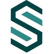 Rechtsanwältin ​Sabrina Müller - Rechtsanwältin Sabrina Müller- Ihre Rechtsanwältin für Wirtschafts- & Steuerstrafrecht
& Fachanwältin für Strafrecht