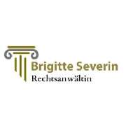 Rechtsanwältin Severin, Familienrecht&Verkehrsrecht, Farmsen Berne-Wansbek-Sasel-Rahlstedt - LOGO