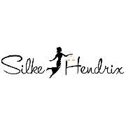 Rechtsanwältin Silke Hendrix - Rechtsanwältin für Arbeitsrecht und Vertragsrecht in Berlin Silke Hendrix