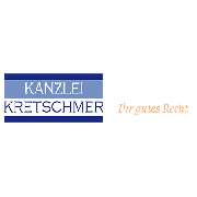 Rechtsanwältin Silke Kretschmer - LOGO