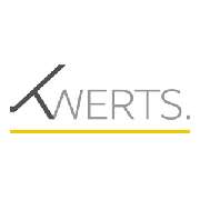 Rechtsanwältin Silke Werts - LOGO