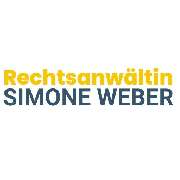 Rechtsanwältin Simone Weber - Rechtsanwältin Simone Weber - München