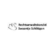 Rechtsanwältin Swaantje Schlittgen - LOGO