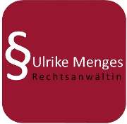Rechtsanwaltskanzlei Ulrike Menges - Mietrecht und Familienrecht - 2