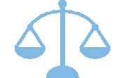Rechtsanwalt Aengenvoort Notar - LOGO