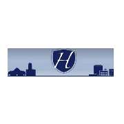 Rechtsanwalt Alexander Heinig - LOGO