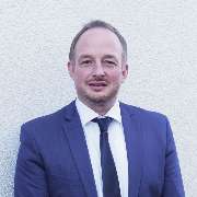 Rechtsanwalt Andreas Bongard - LOGO
