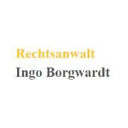 Rechtsanwalt Borgwardt - Rechtsanwalt Borgwardt, Berlin
