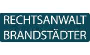 Rechtsanwalt Brandstädter - LOGO