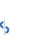 Rechtsanwalt Christian Dobek Kanzlei für Arzthaftungsrecht - LOGO