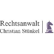 Rechtsanwalt Christian Stünkel - LOGO