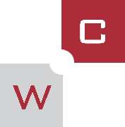 Rechtsanwalt Christoph Weil - 7