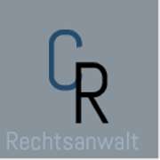 Rechtsanwalt Colin Rapp - 3