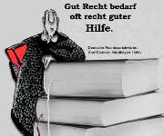 Rechtsanwalt Dietmar Rudloff - 2