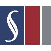 Dieter Heskamp Dr. Rechtsanwalt - LOGO