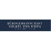 Rechtsanwalt Heiko Völkel - LOGO