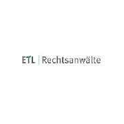 Rechtsanwalt Jens Reininghaus c/o ETL Rechtsanwälte GmbH - LOGO