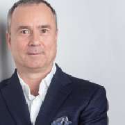 Rechtsanwalt Jörg Franzke - Rechtsanwalt Jörg Franzkelogo