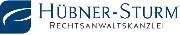 Rechtsanwalt Kaufbeuren - Hübner-Sturm Alexandra - 2