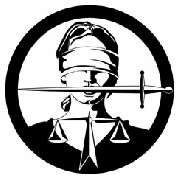 Rechtsanwalt Manfred Eberhardt - LOGO