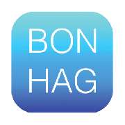 Rechtsanwalt Marco Bonhag - LOGO