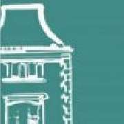 Rechtsanwalt Markus H. Hesse - LOGO